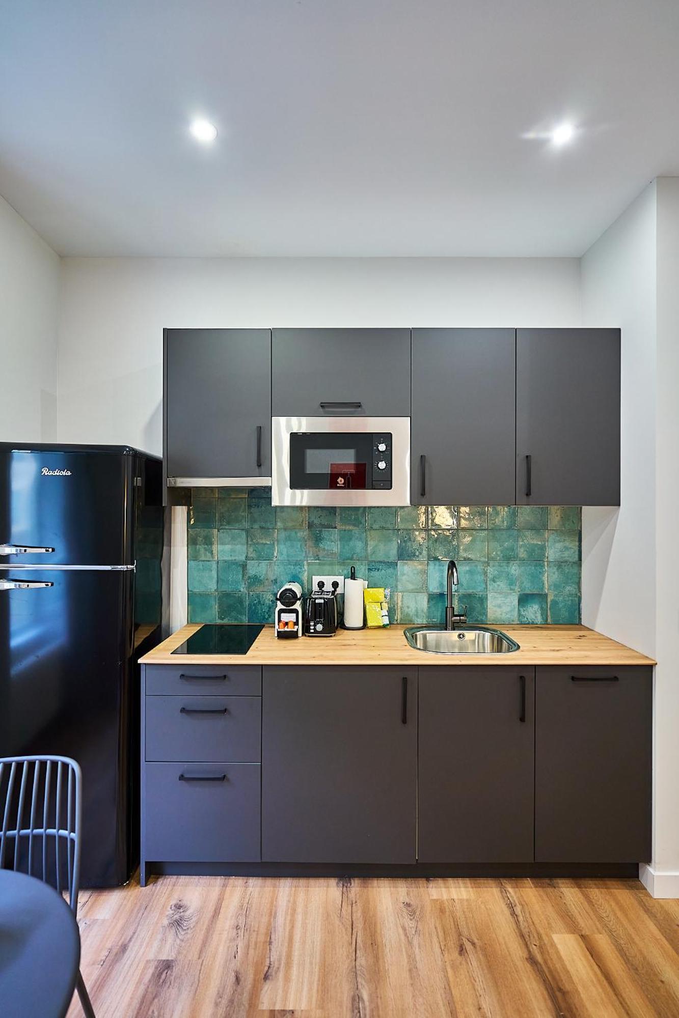Apartamentos Esperanza By Gaiarooms Salamanque Extérieur photo