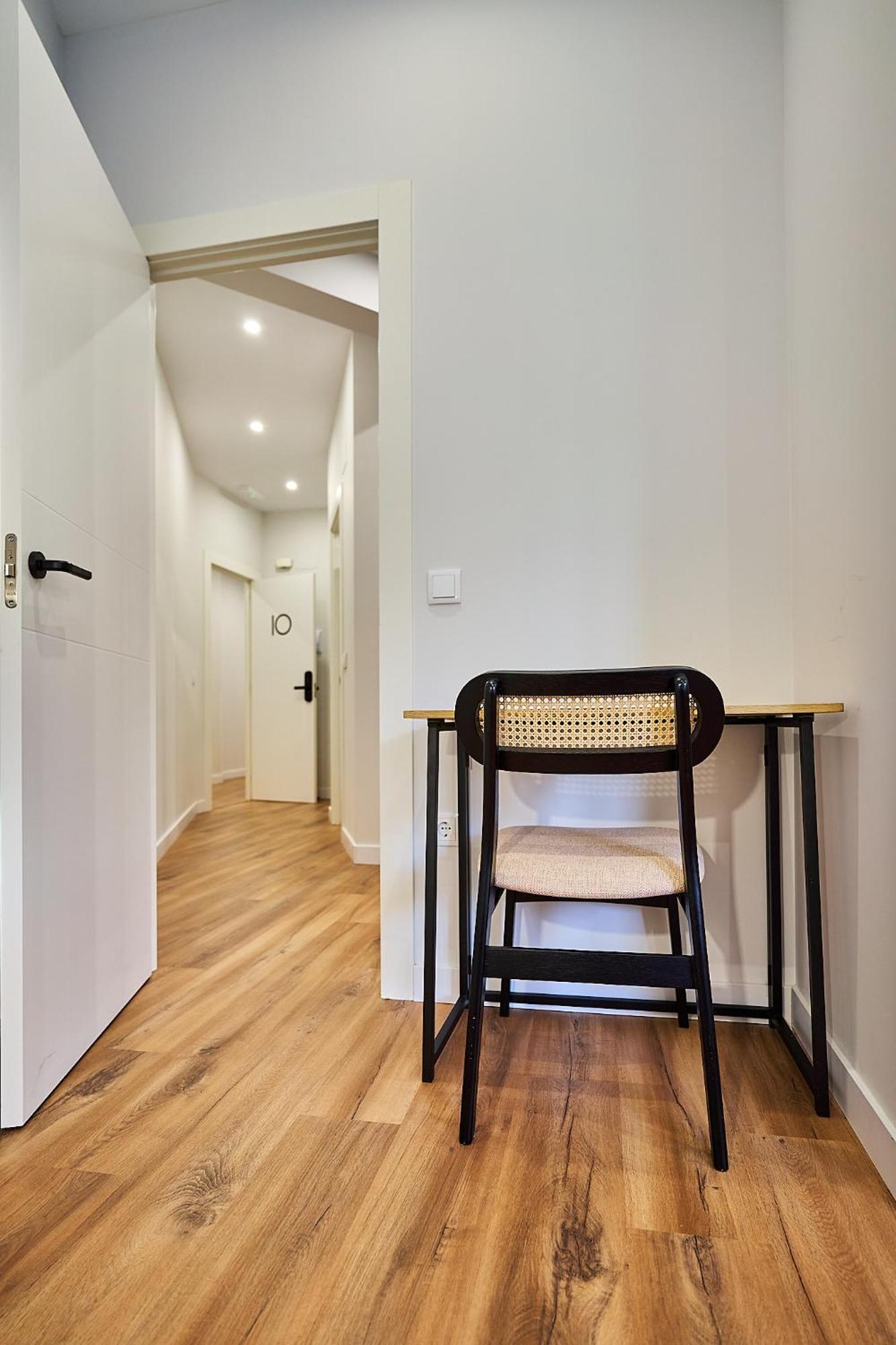 Apartamentos Esperanza By Gaiarooms Salamanque Extérieur photo